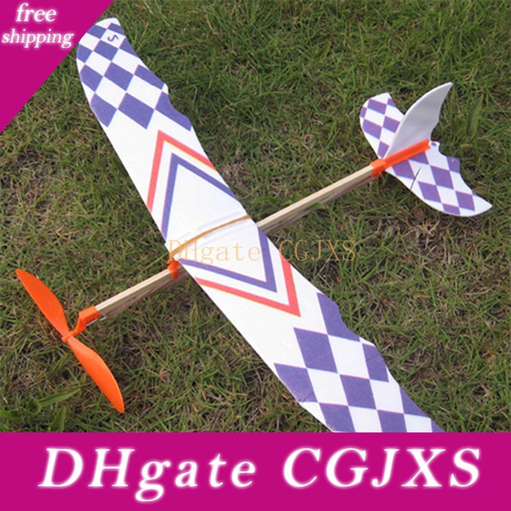 big toy planes