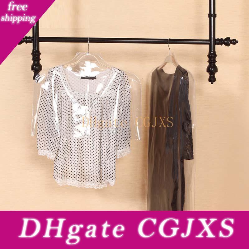 best clothes storage bags