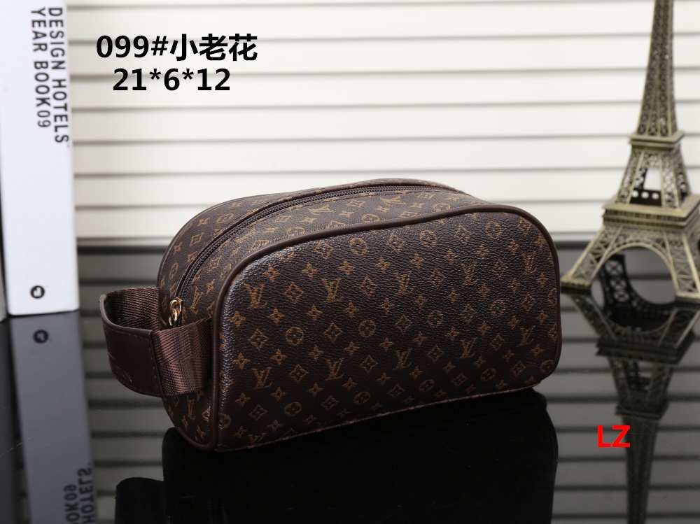 

2019New Arrival women travelling toilet bag fashion design women wash bag large capacity cosmetic bags makeup toiletry bag drop shipping