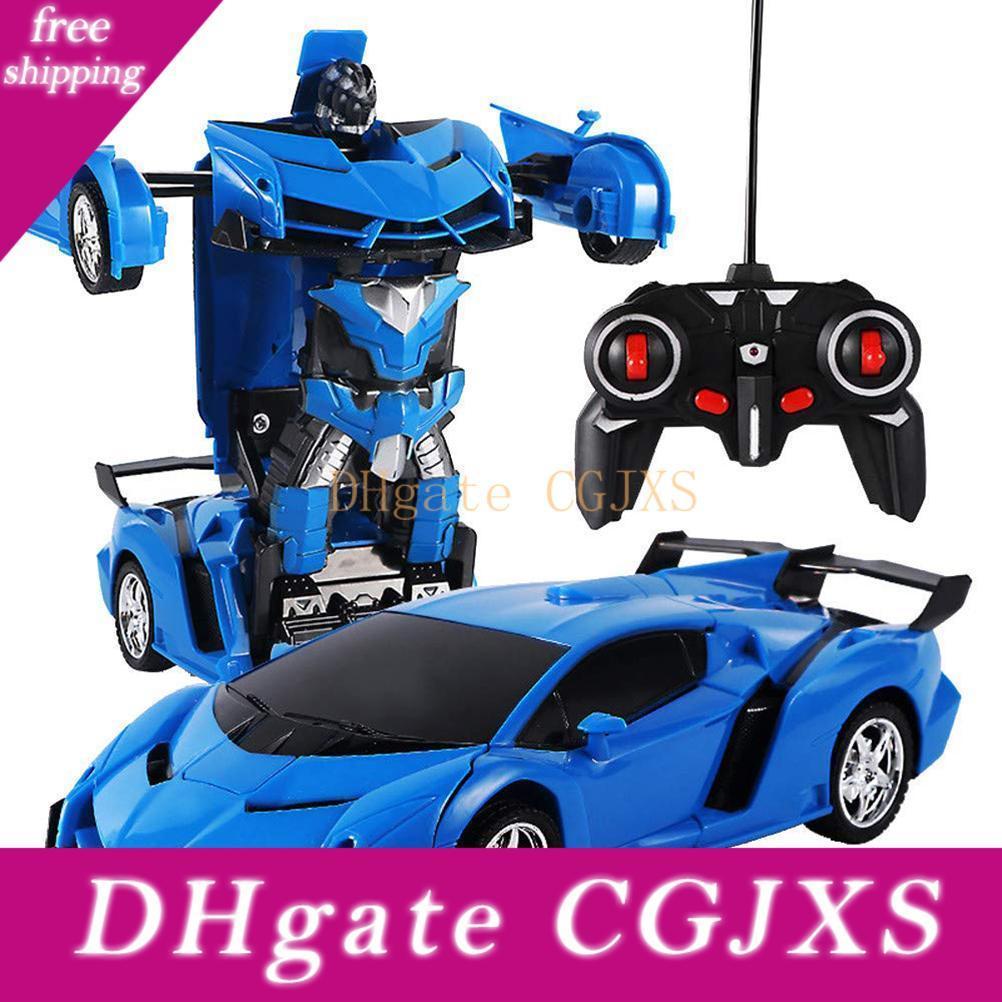remote control robot wali car