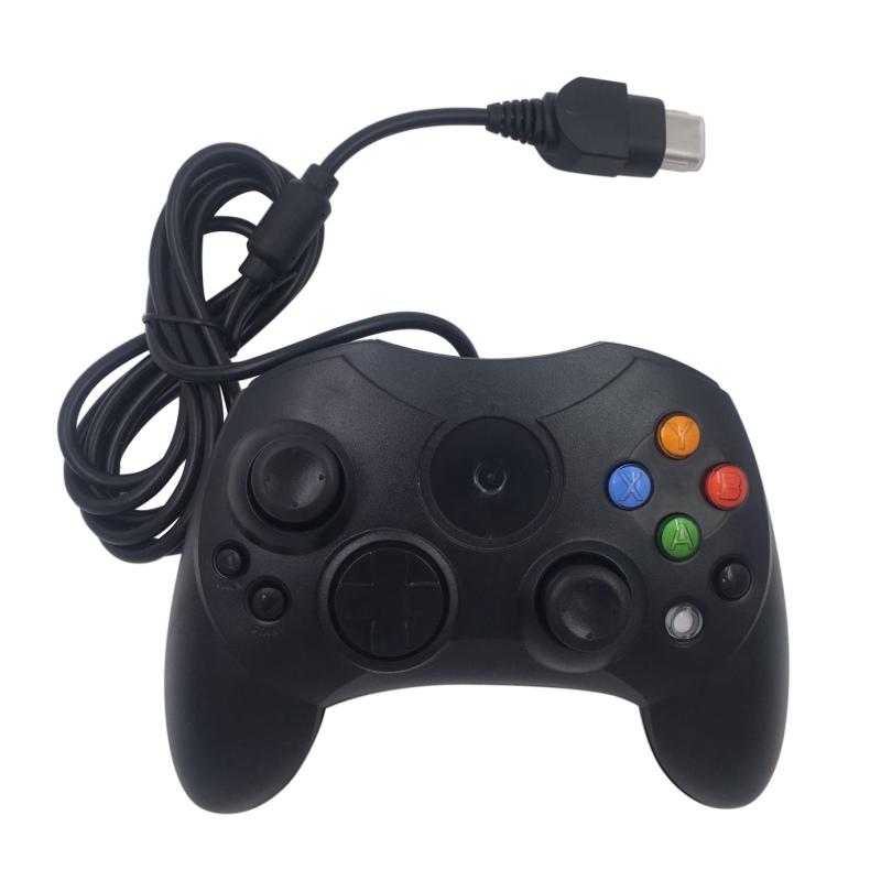 

Universal Classic Wired Controller For Xbox one Gamepad Controller Joypad For Microsoft Original Retro Joystick