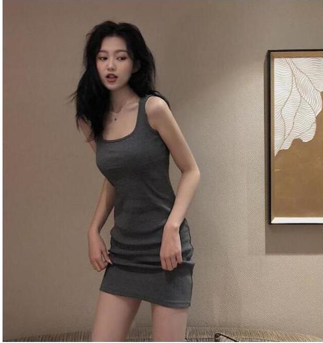 

34 Lucus payment OWSLIPPER payment link send qc before ship out 36-45