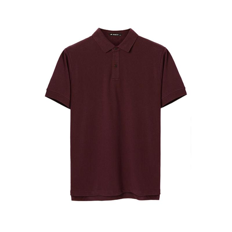 

2020 Summer Streetwear Shirt Men Ralphmen Shirt Plain Shirts Japan Hip Hop Men Short Sleeve Clothes 2020 Casual, 11