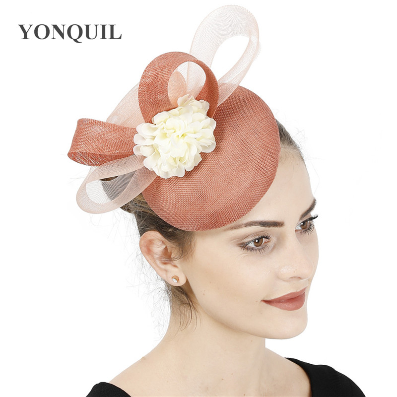 womens occasion hats