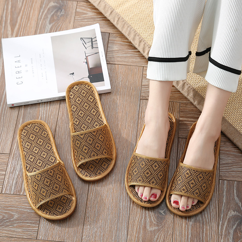 bamboo sandals wholesale
