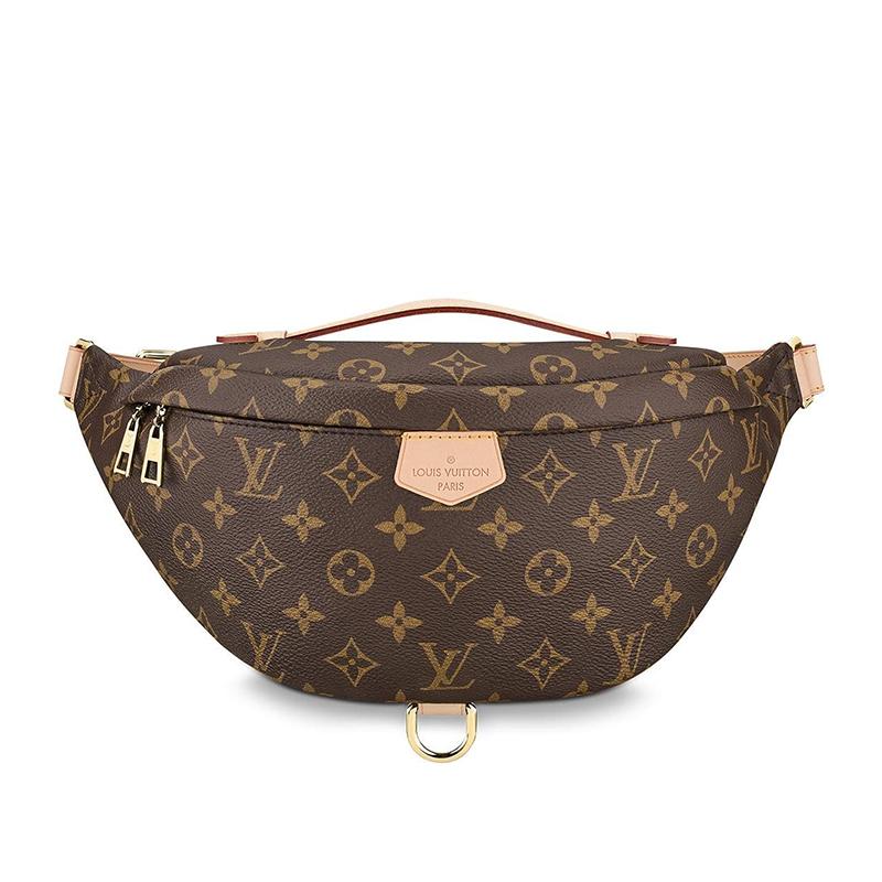 designer fanny pack cheap