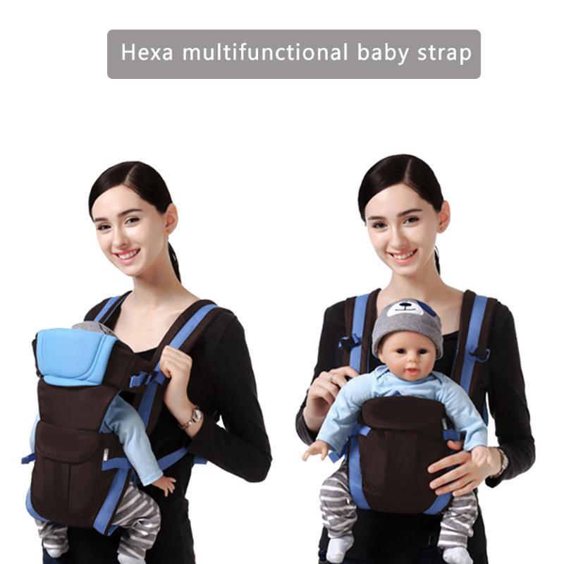 baby carrier online shopping