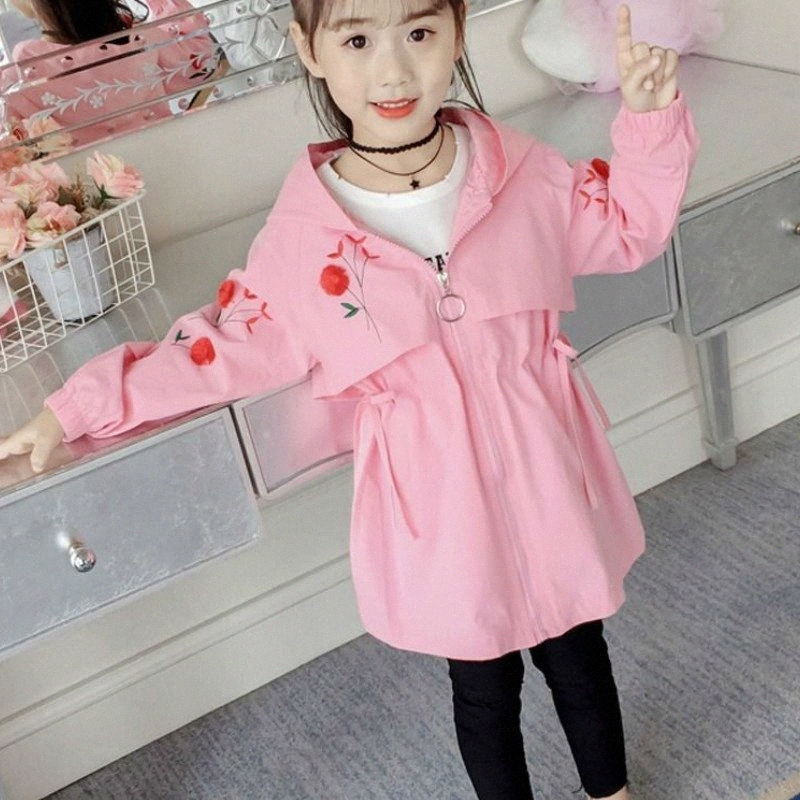 childrens western wear wholesale