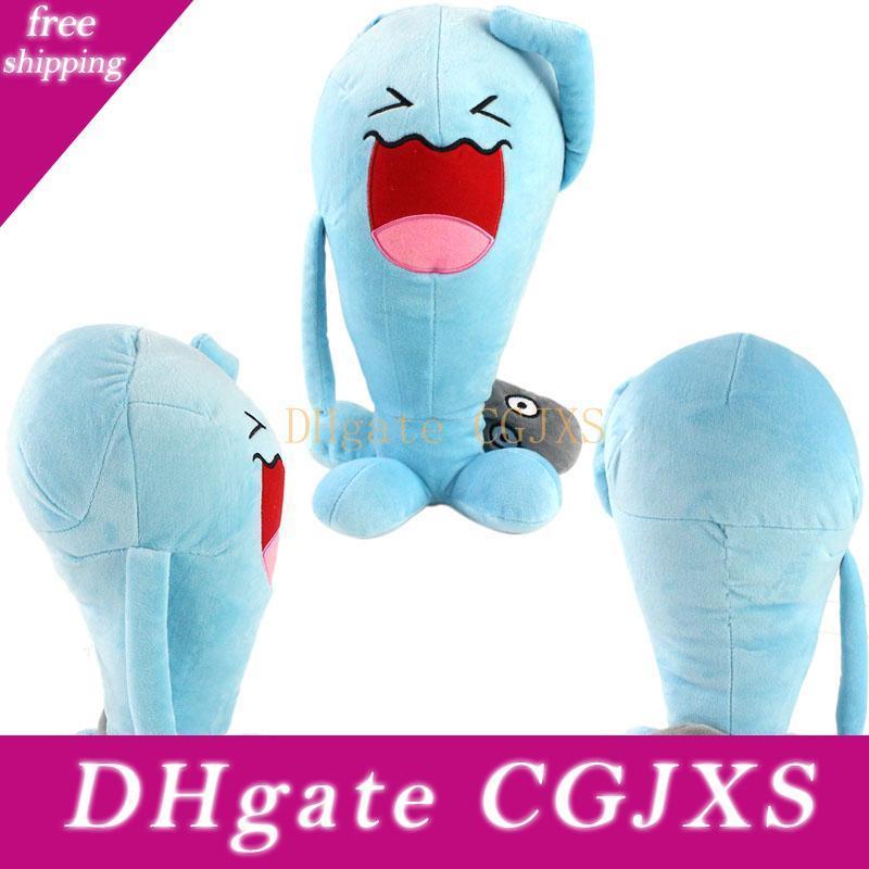 anime plush wholesale