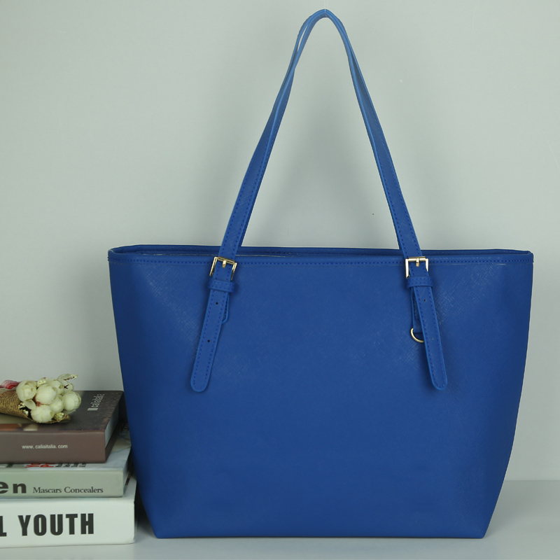 

Designer- Women handbags ladies bags lady PU leather handbag female Designer bags purse shoulder tote Bag