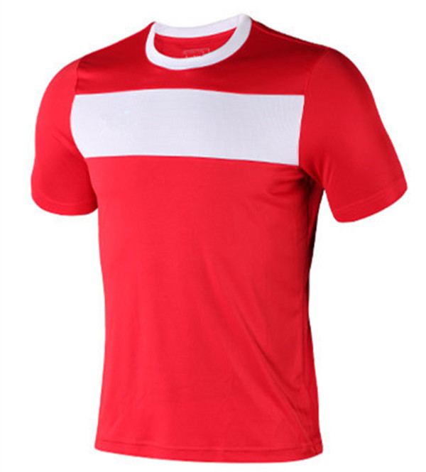 

Fans Player version 2021 soccer jerseys 20 21 22 Customize Football Shirt set Men Kids Kit uniform, 2020 home - kids