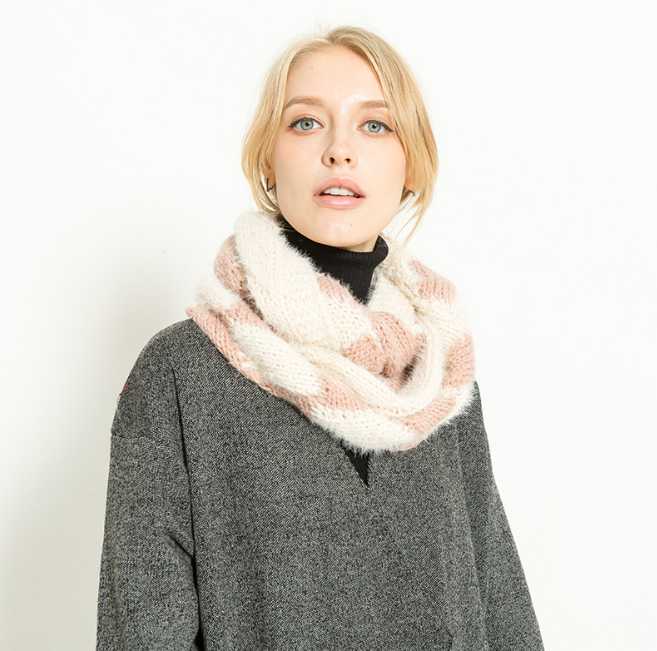 

65*30cm Cashmere imitation Shawl Scarf Autumn Winter Scarves Men Foulard Square Hijab Ladies wrap muffler pareo female hijab