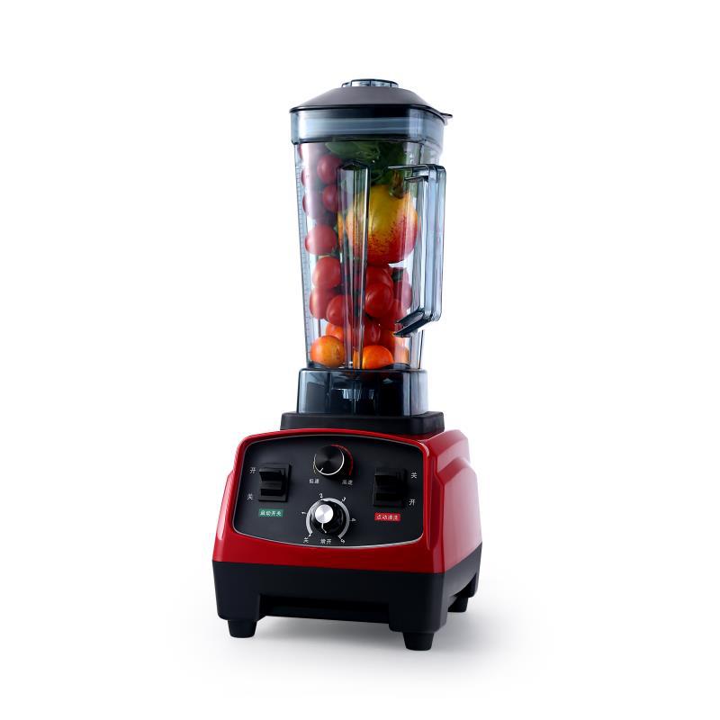 

Cytoderm Breaking Machine Fruit Juicer Intelligent Ice Crusher Soybean Milk Machine Meat Grinding Cooking 110V 220V