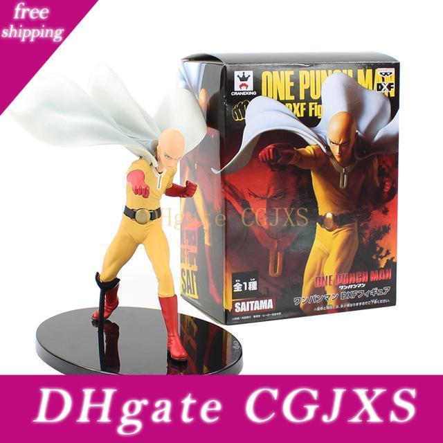 Action Hero Figure Toys Black Friday Cyber Monday Deals 2020 Dhgate Com - action hero figure toys black friday saitama abs roblox Action Hero Figure Toys Black Friday Cyber Monday Deals 2020 Dhgate Com - saitama abs roblox