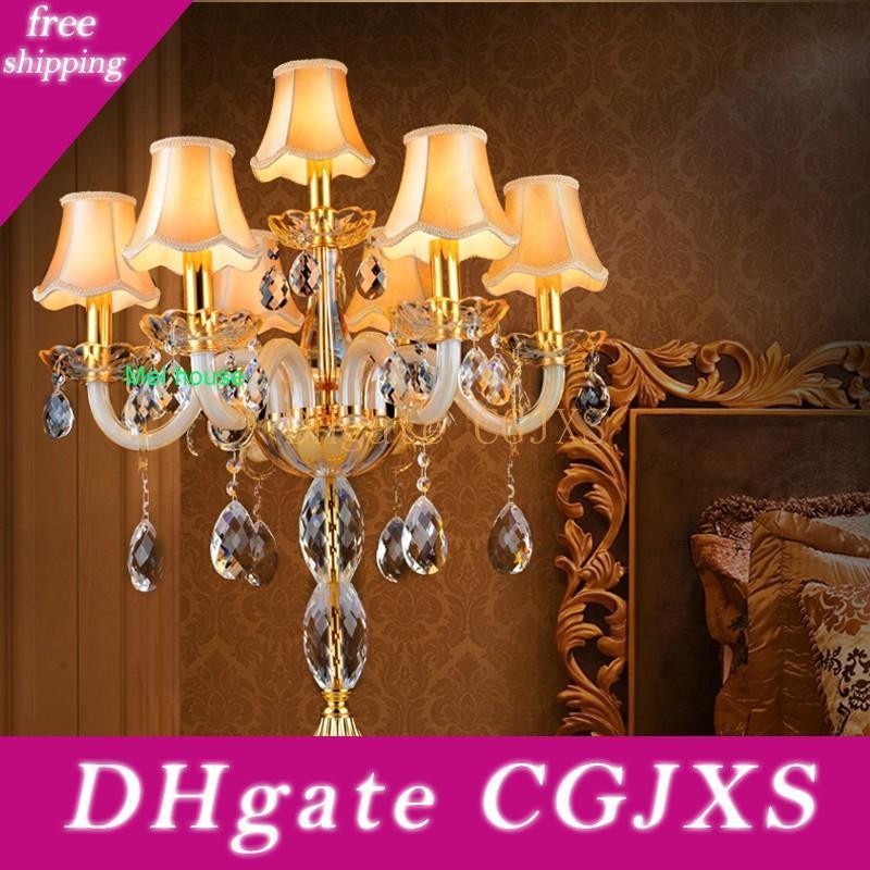 big table lamps sale