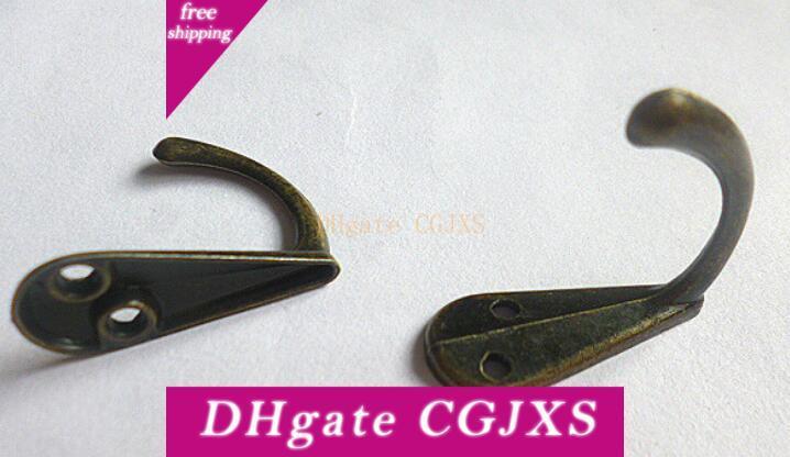 antique coat hooks for sale