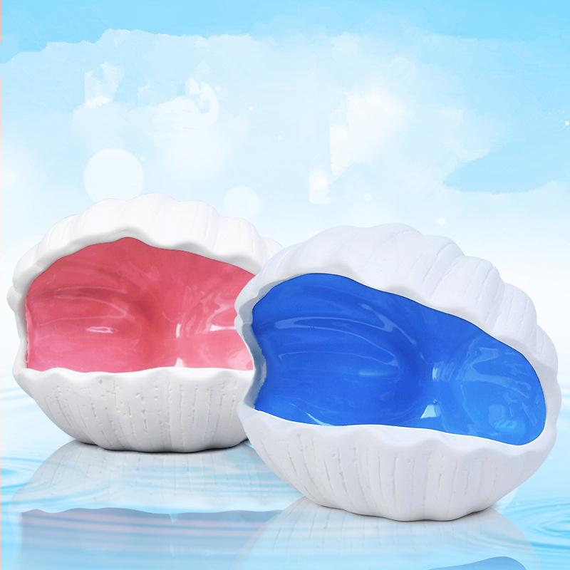 small coolers online