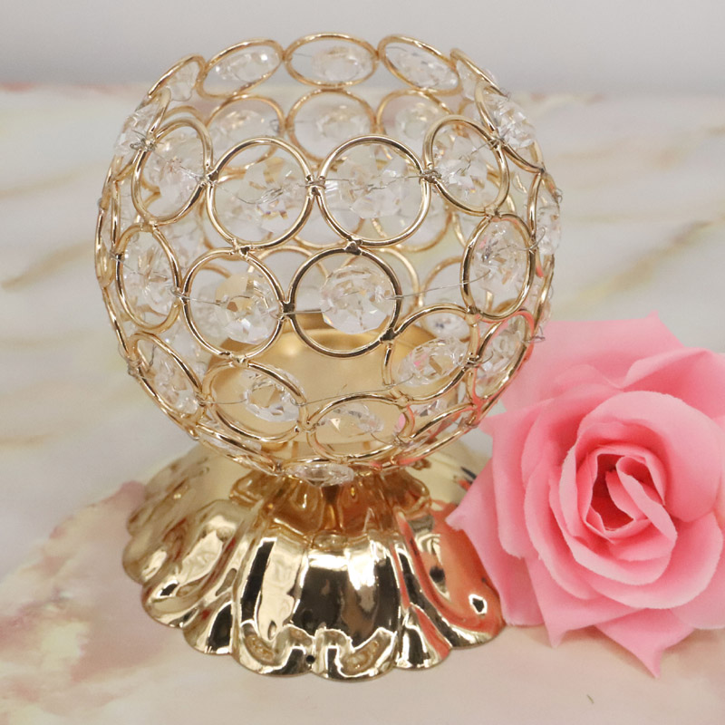 

10pcs/Lot Candle Holder Geometric Candlestick Metal Creative Lifting Force Candle Holder Nordic Minimalist Style Decorati ZZT077