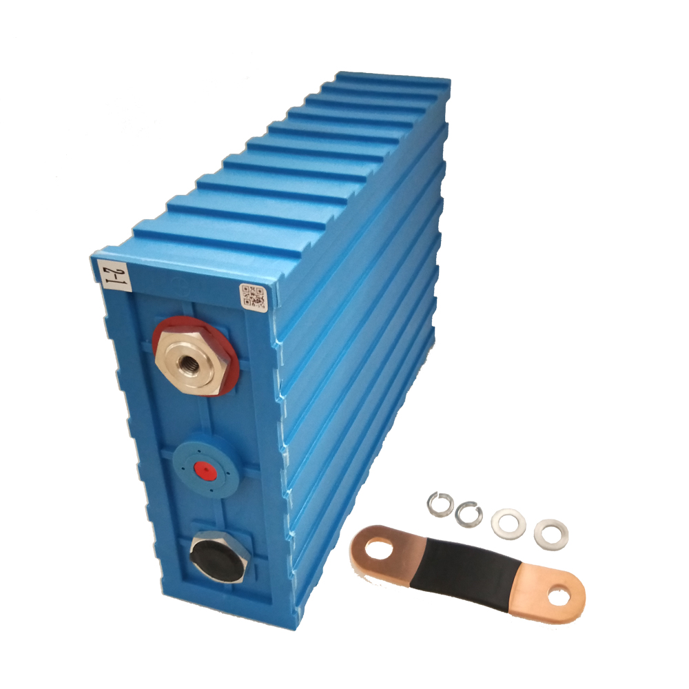 

4PCS/set CALB SE200 3.2V 200Ah lifepo4 lithium battery Rechargeable li ion Battery 12V for RV/Solar/Energy Storage/UPS