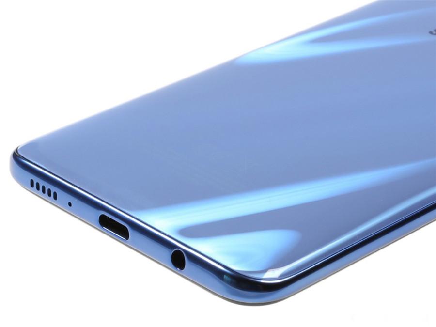 refurbished samsung a30
