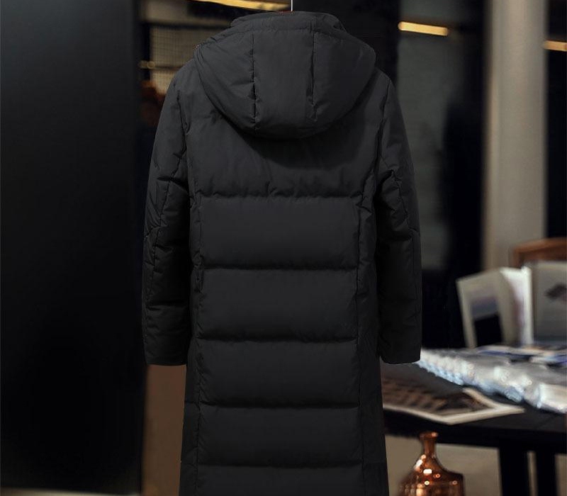 coats online