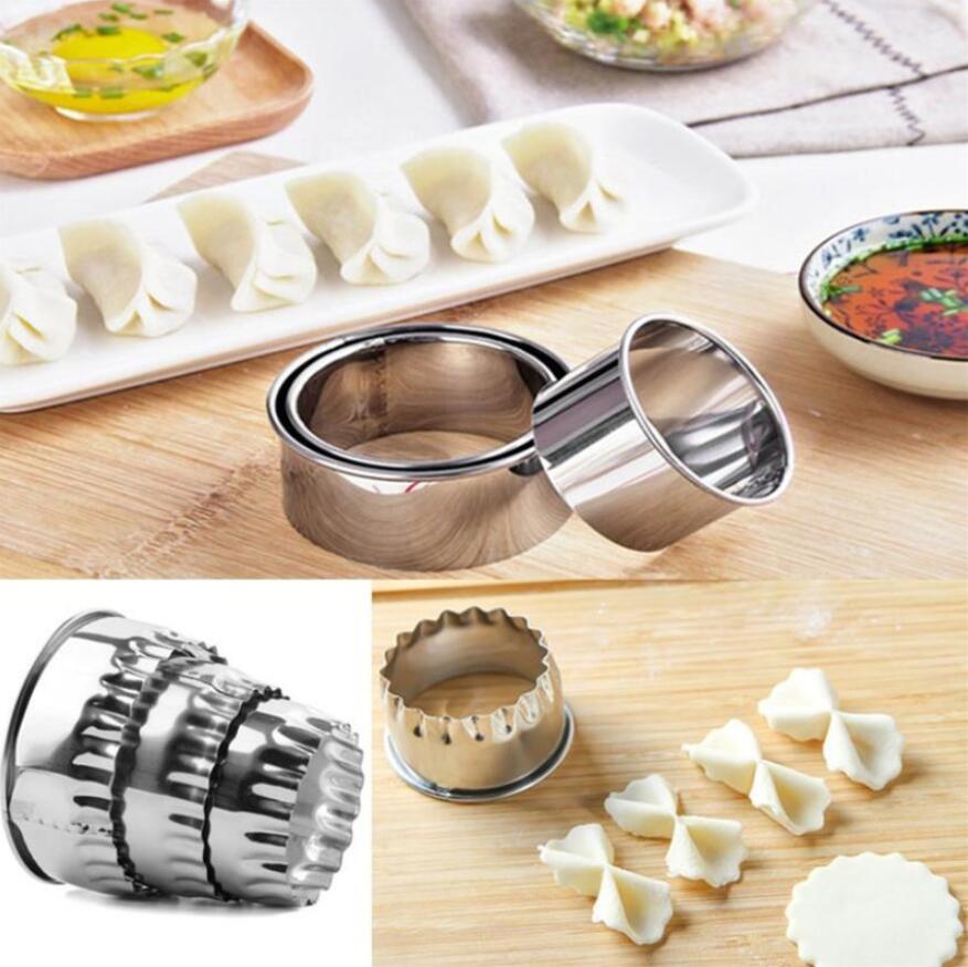 cheap cookie cutters online