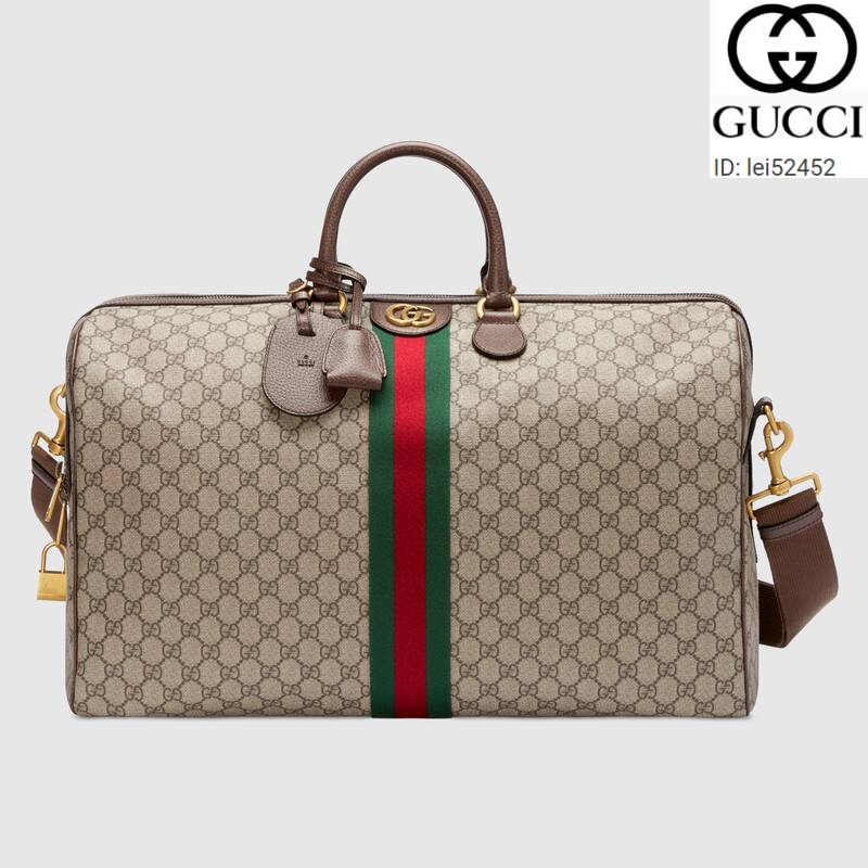 designer man bags sale