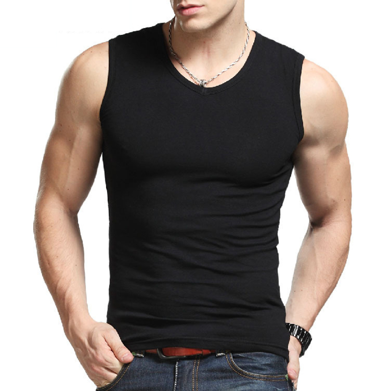big and tall tank tops wholesale