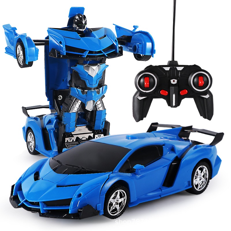 Remote car order shop
