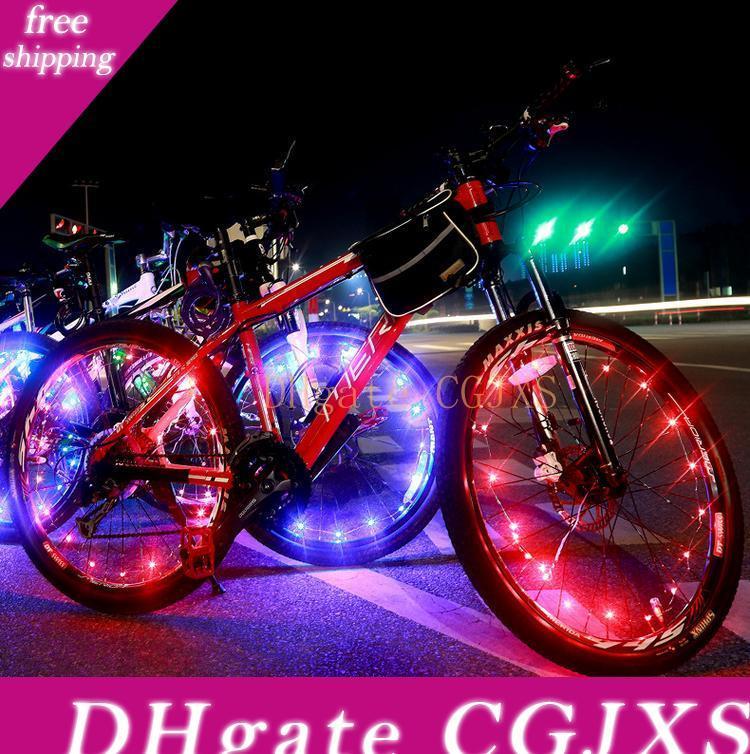 bike lamps online