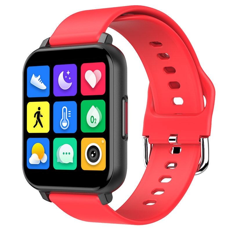 t mobile gear watch