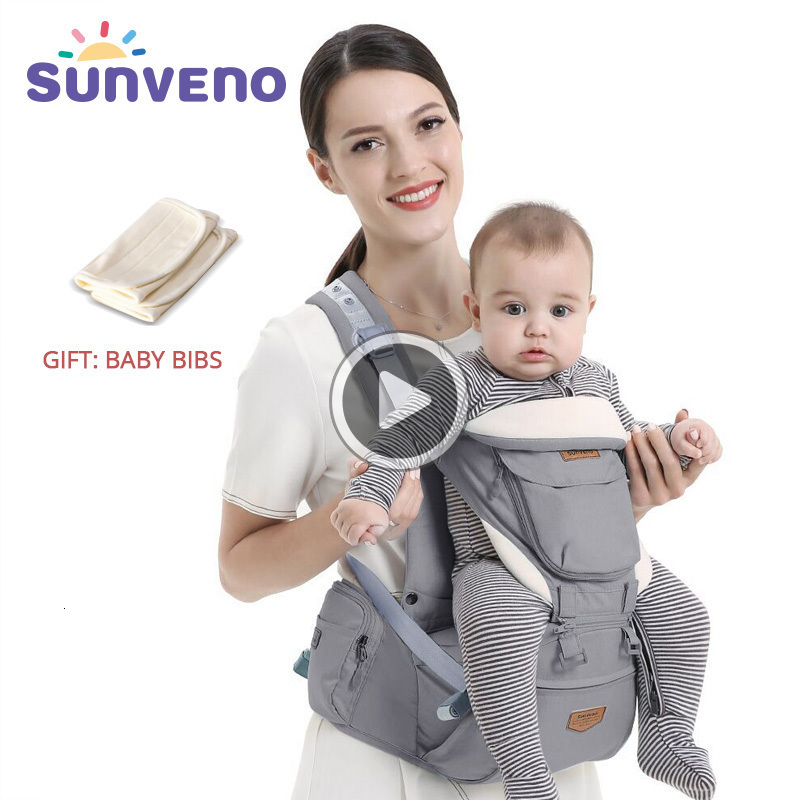 baby carrier online