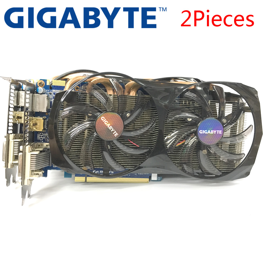 Wholesale Nvidia Gtx Ddr5 Buy Cheap In Bulk From China Suppliers With Coupon Dhgate Com Wholesale Nvidia Gtx Ddr5 Buy Cheap In Bulk From China Suppliers With Coupon Dhgate Com