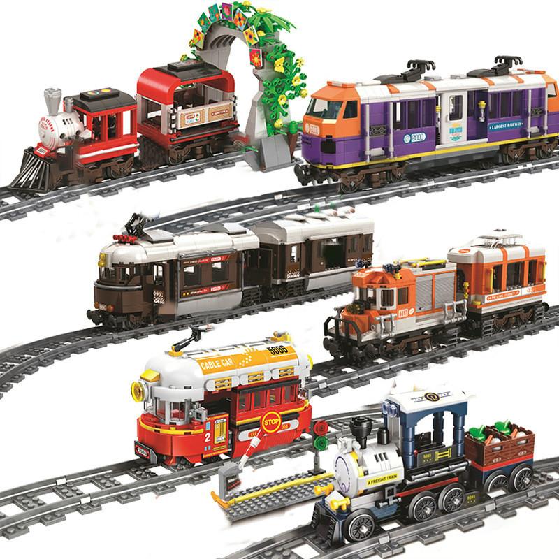 railway sets for sale