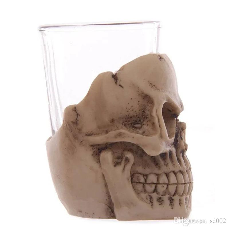 unique novelties