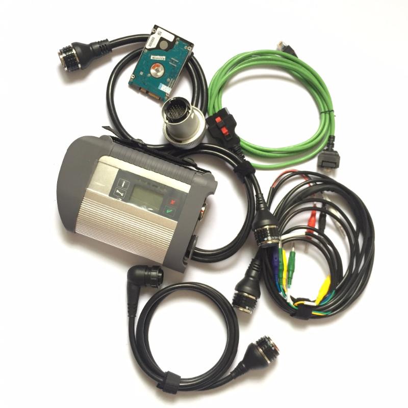 

Full Chip 2020.06 MB Star C4 Software HDD 500gb with hhtwin MB SD Connect Compact C4 with Wifi Function Star Diagnosis
