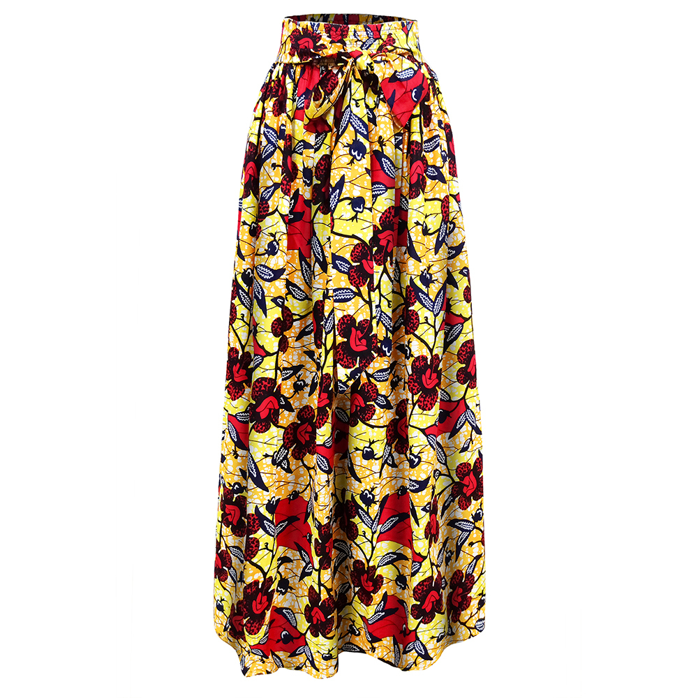 ankara skirts for sale