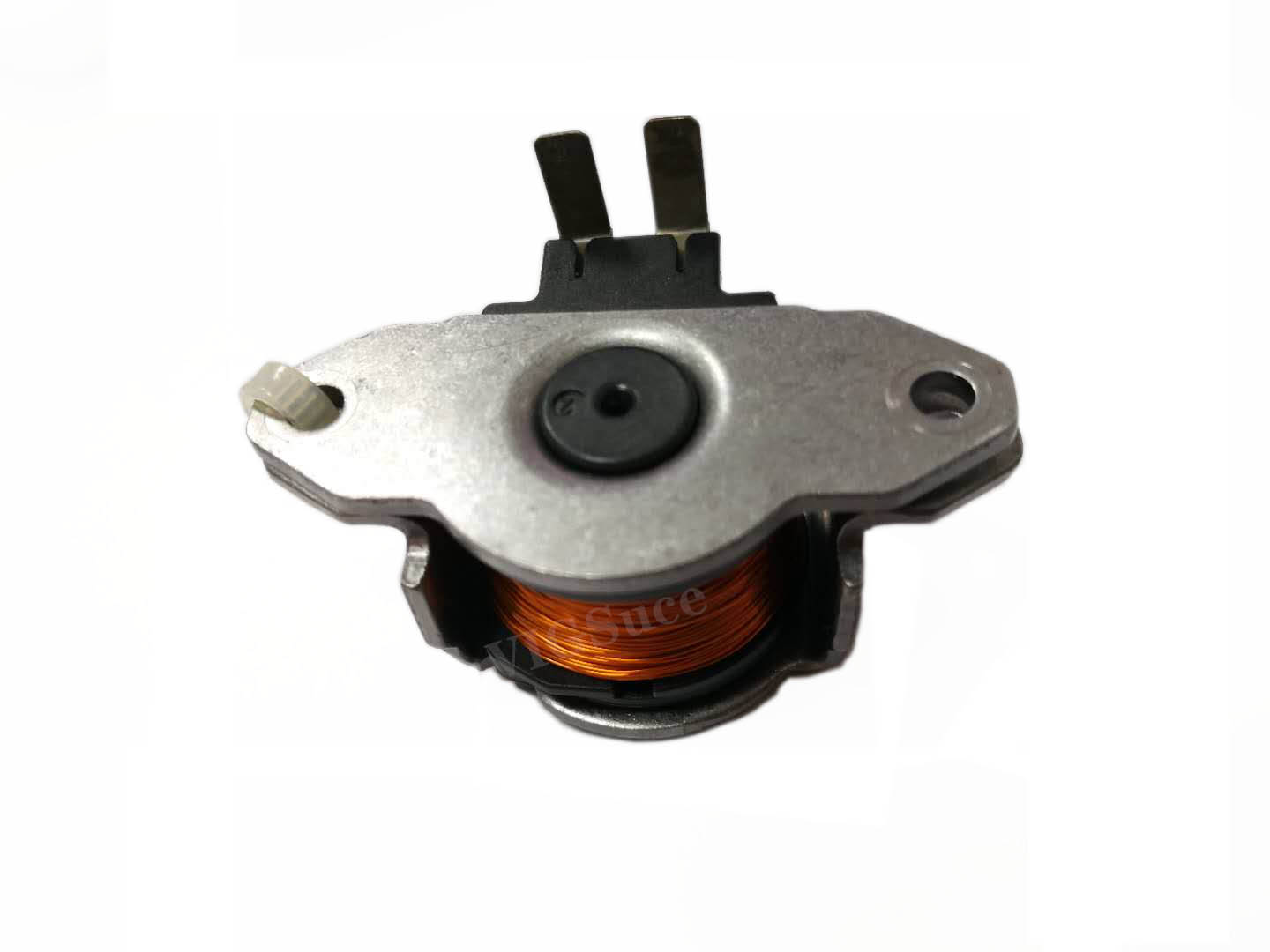 

DL501 0B5 Transmission N435 K1 N439 K2 Clutch Shift Solenoid For A4 A5 A6 A7 Q5