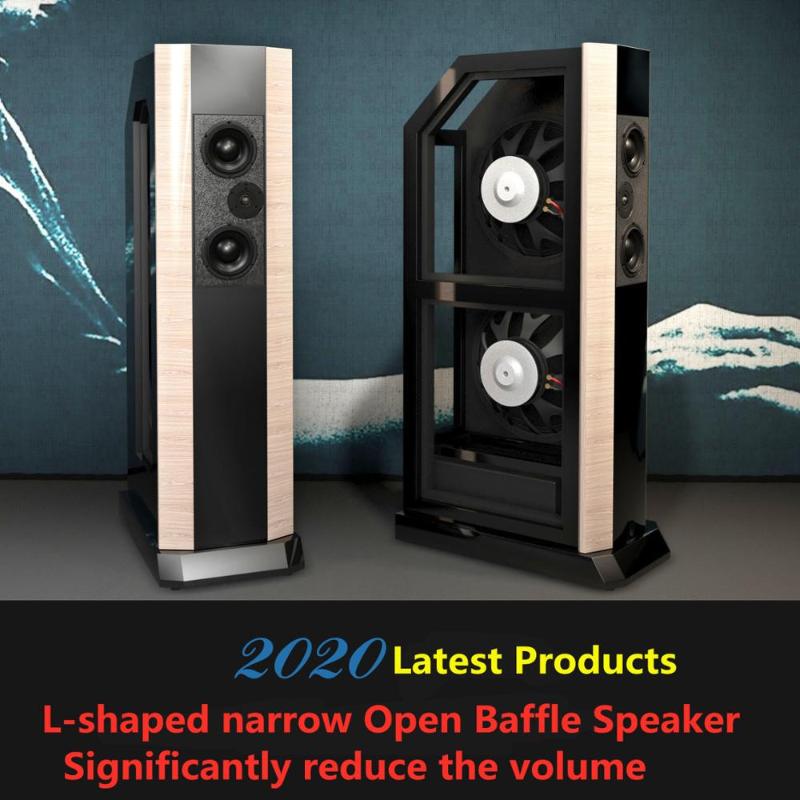 18 inch bass speakers sale