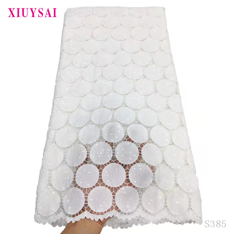 eyelet material wholesale