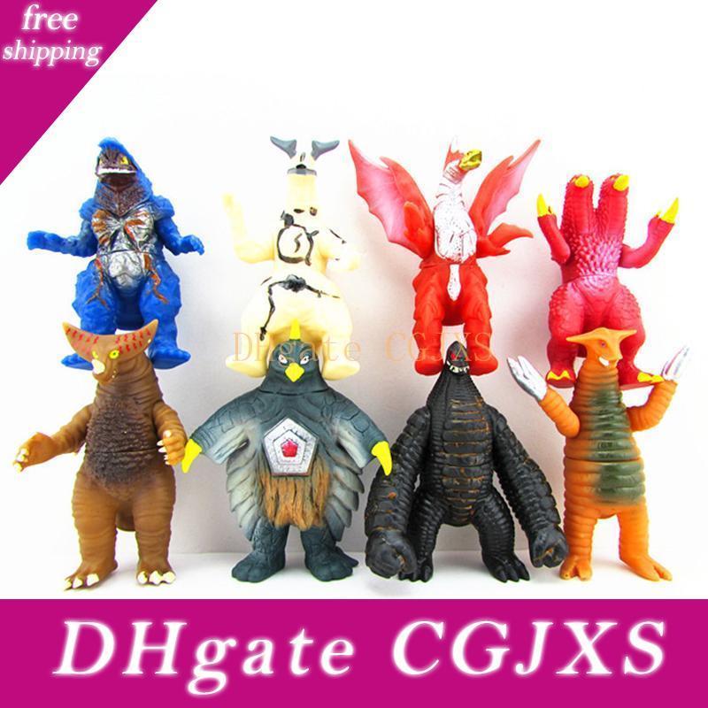 juguetes muy baratos online