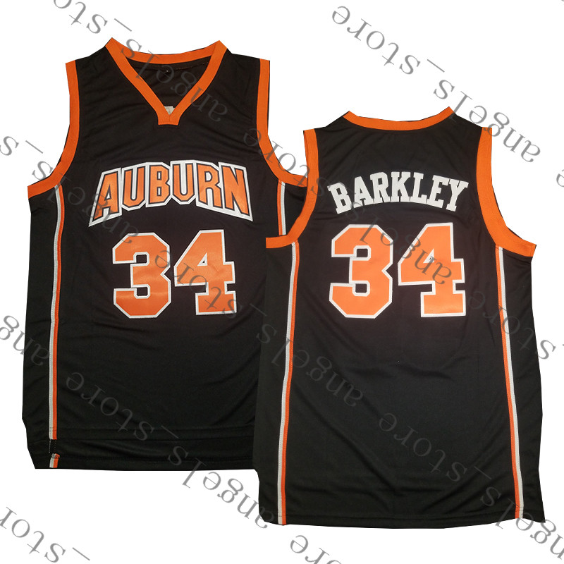 

9.23 NCAA Auburn 34 Barkley 15 Anthony Basketball Jersey 23 James 3 Wade 30 Curry 11 Irving College 2 Leonard 11 Nash 7 Kukoc 10 Rodman