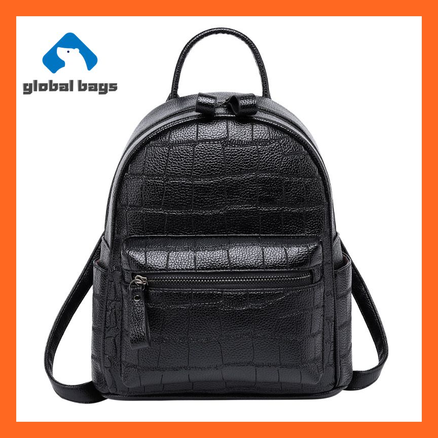 rebajas mochilas mujer