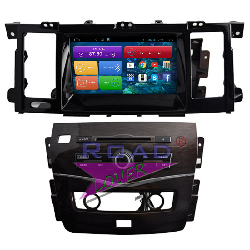 

Roadlover Android 6.0 Car Head Unit Auto Audio For 2020- Stereo GPS Navigation Player Magnitol Radio 2 Din NO DVD