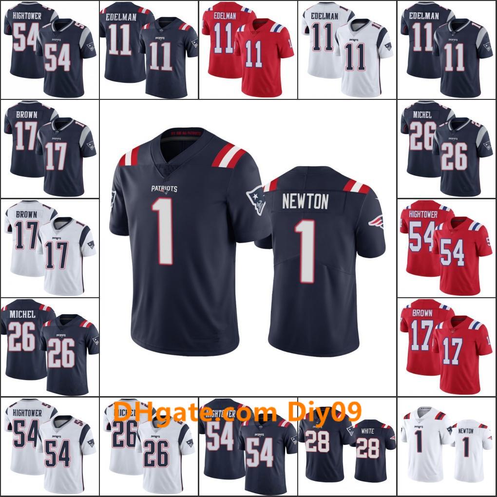 cheap edelman jersey