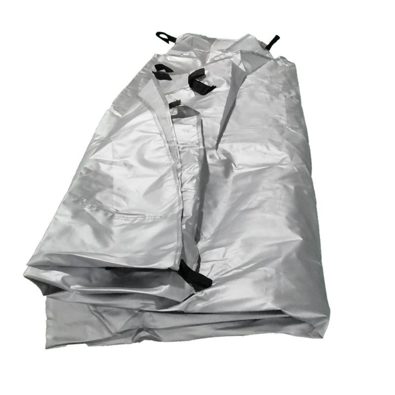 

Car Cover Soft Top For Mx-5 1 2 2.5 Mx5 Hood Waterproof Sunproof And Rainproof Protector