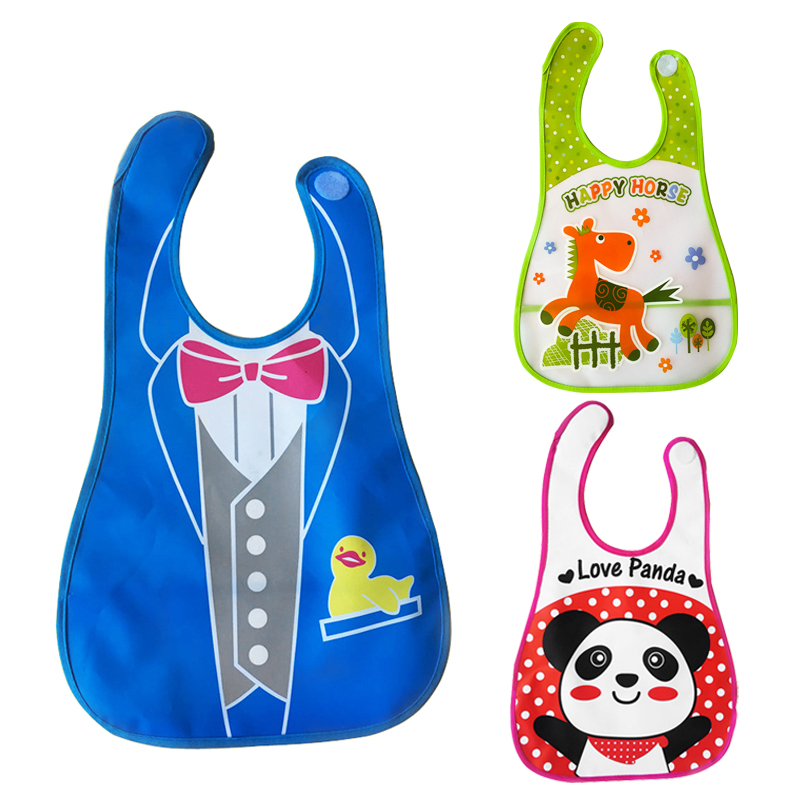 baby boy bibs in bulk