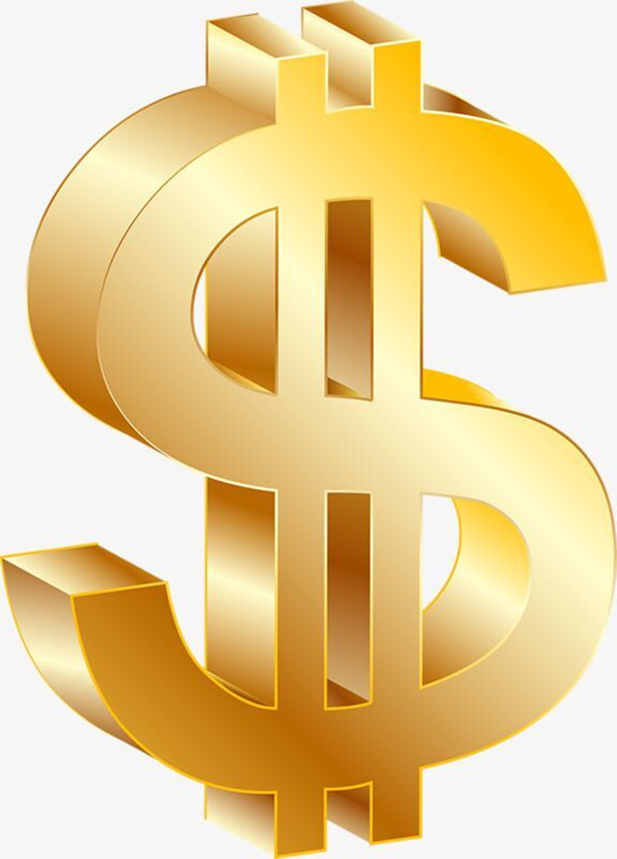 

This item link is for the customer to pay the difference of the freigh, White