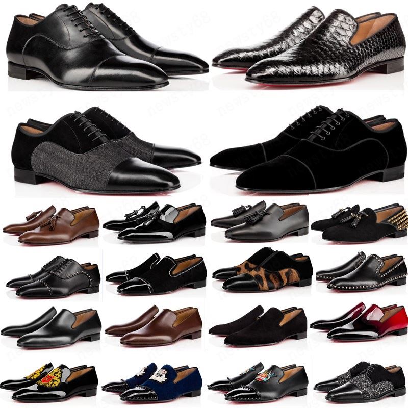 skechers originales mujer