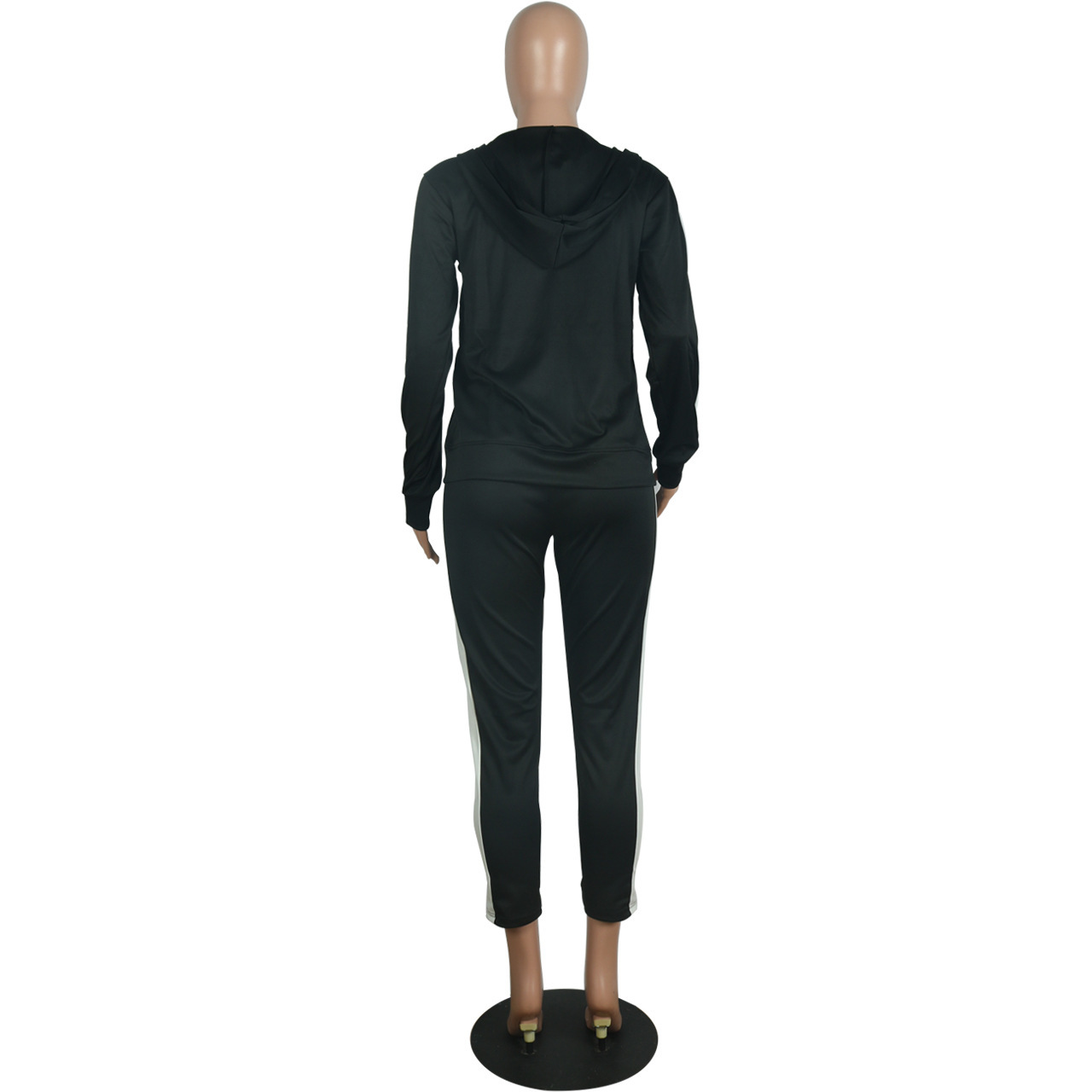 best women's tracksuits 2020